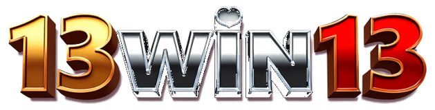 13win13 logo