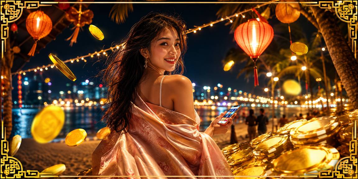 13win13 Bàn Live Baccarat