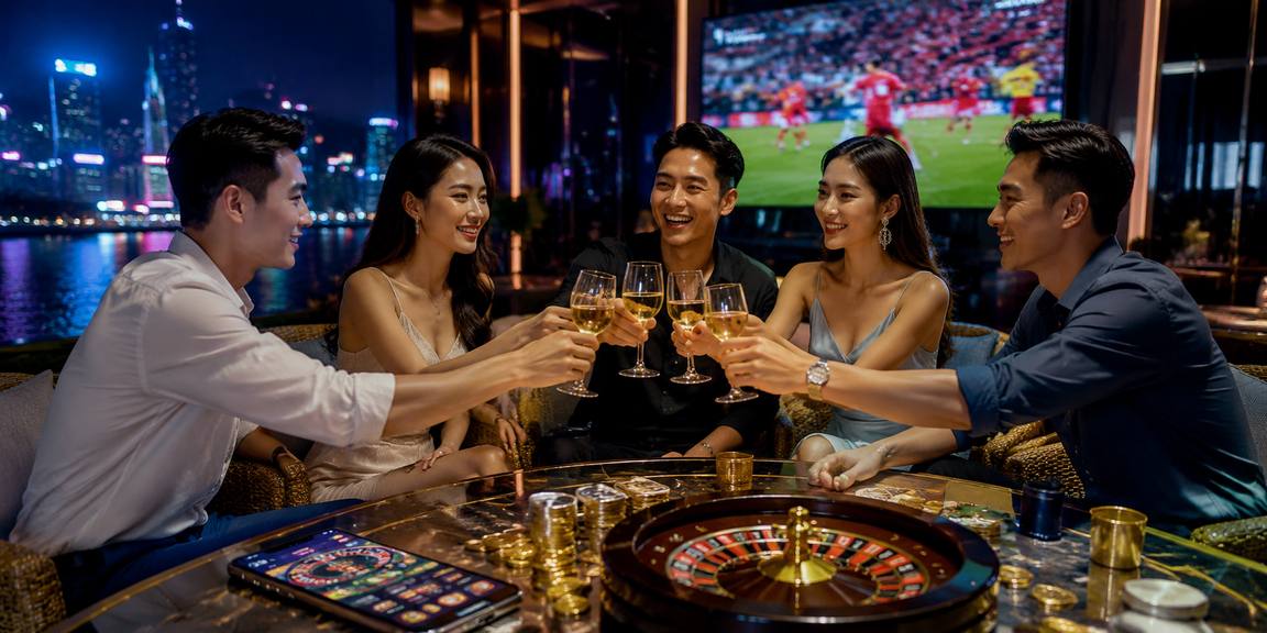 13win13 Giải đáp các câu hỏi thường gặp về 13win13